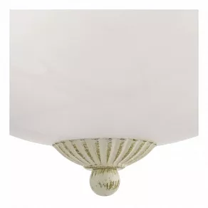 Подвесная люстра Arte Lamp Atlas neo A8777LM-6-3WG