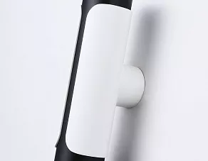 Бра Ambrella TN TN51614