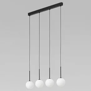 Подвесной светильник TK Lighting Martin 4503 Martin