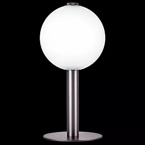 Настольная лампа декоративная Lightstar Colore 805916