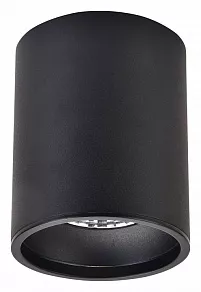 Накладной светильник Wertmark Stecken WE801.01.027