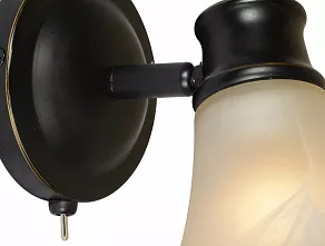 Бра Citilux 560 CL560515