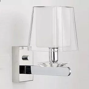 Бра Newport 4900 4901/A