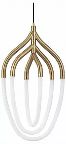 Подвесной светильник Zortes ARGO ZRS.57785.03