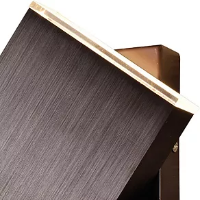 Бра Favourite Otherworldly 2113-1W