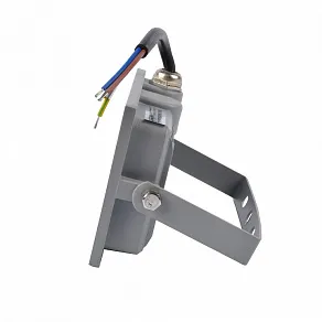 Светильник на штанге Volpe Black 17 UL-00008355