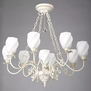 Подвесная люстра Vitaluce V1359 V1359/9