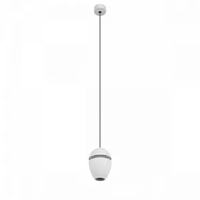 Подвесной светильник Loft it Viterbo 10336 White