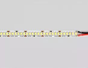 Лента светодиодная Ambrella Light GS GS3402