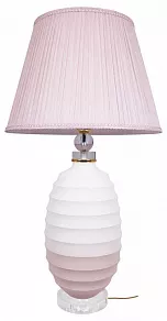 Настольная лампа декоративная Loft it Belette 10261T/L