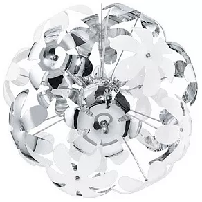 Подвесная люстра Eglo Camile 92518