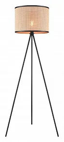 Торшер Velante 568 568-715-02