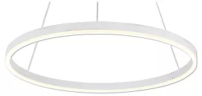 Подвесной светильник Kink Light Тор 08214,01A(4000K)