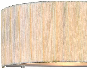 Накладной светильник ST-Luce 357 SL357.501.01