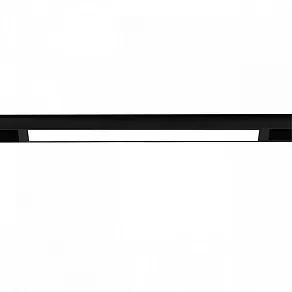 Встраиваемый светильник Aployt Magnetic track 220 APL.0201.00.27