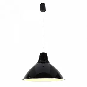 Подвесной светильник Lighthall Beacon 37 LH032046