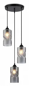 Подвесной светильник Ambrella Light TR TR3414