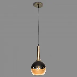 Подвесной светильник Alfa-Light F4124 F4124-66