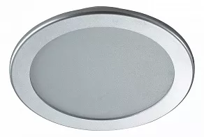 Встраиваемый светильник Novotech Luna 357179