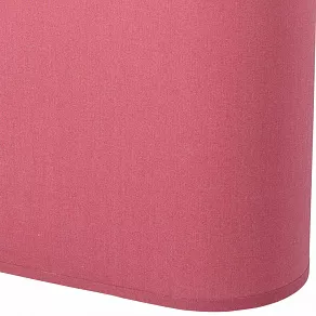 Накладной светильник TopDecor Ellisse Ellisse A1 10 03g