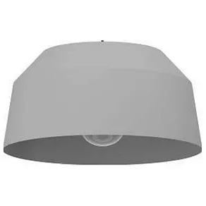 Подвесной светильник Eglo Contrisa 900379