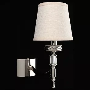 Бра Aployt Mikele APL.761.01.01