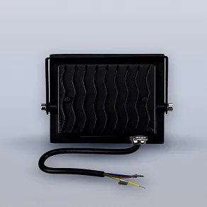 Настенно-потолочный прожектор Eleganz  1205