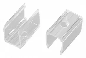 Крепление для шнура Arlight ARL-MOONLIGHT 032578