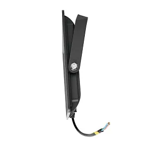 Настенно-потолочный прожектор Wolta WFL-150 WFL-150W/06