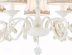 Подвесная люстра Favourite Onore 1838-7P