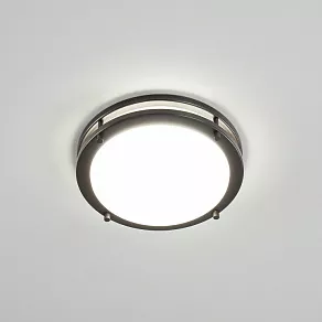 Накладной светильник Citilux Бостон CL709205N