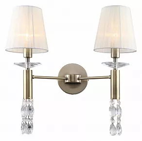 Бра Favourite Triumph 2767-2W