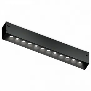 Накладной светильник Ambrella Light GL GL1720