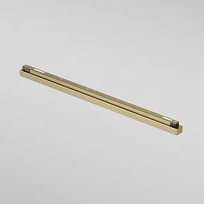 Накладной светильник Elektrostandard  85529/01
