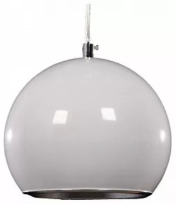 Подвесной светильник LUMINA DECO AURORA LDP 081013-200 WT