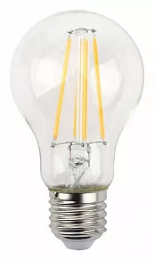 Лампа светодиодная Эра F-LED E27 15Вт 2700K Б0046981