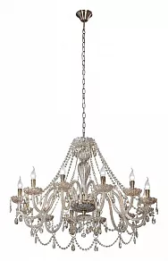 Подвесная люстра Vitaluce V5087 V5087/12