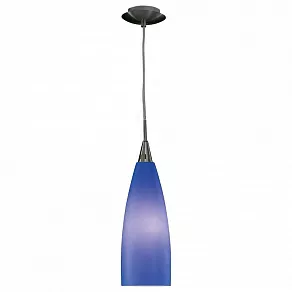 Подвесной светильник Citilux 942 CL942012