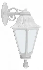 Светильник на штанге Fumagalli RUT E26.131.000.WYE27DN