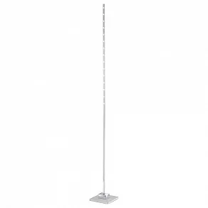 Торшер Globo Caliban 67050-15S
