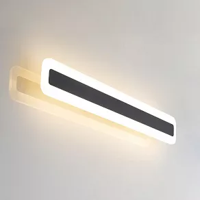 Накладной светильник Citilux Тринити CL238561