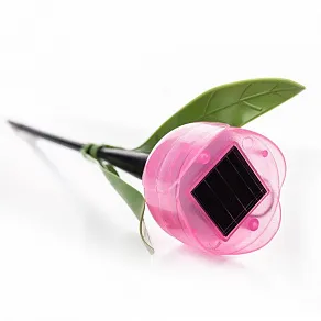 Наземный низкий светильник Uniel  UL-00004275