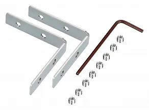 Крепление Arlight FANTOM 049954