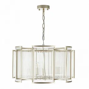 Подвесная люстра MyFar Arabella MR2590-5P