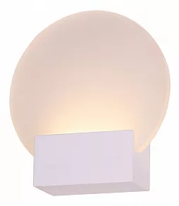 Накладной светильник ST-Luce Luogo SL580.011.01