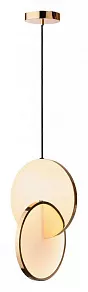 Подвесной светильник Loft it Eclipse 9970B
