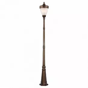Фонарный столб Favourite Misslamp 1335-1F1