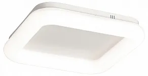 Накладной светильник Vitaluce V2541DT V2541DT-0/1PL