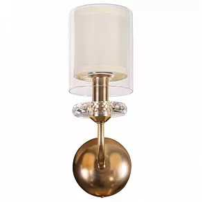 Бра L'Arte Luce  L04121.08