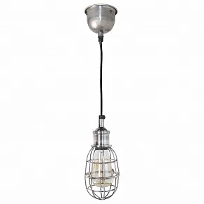 Подвесной светильник Covali  PL-51674